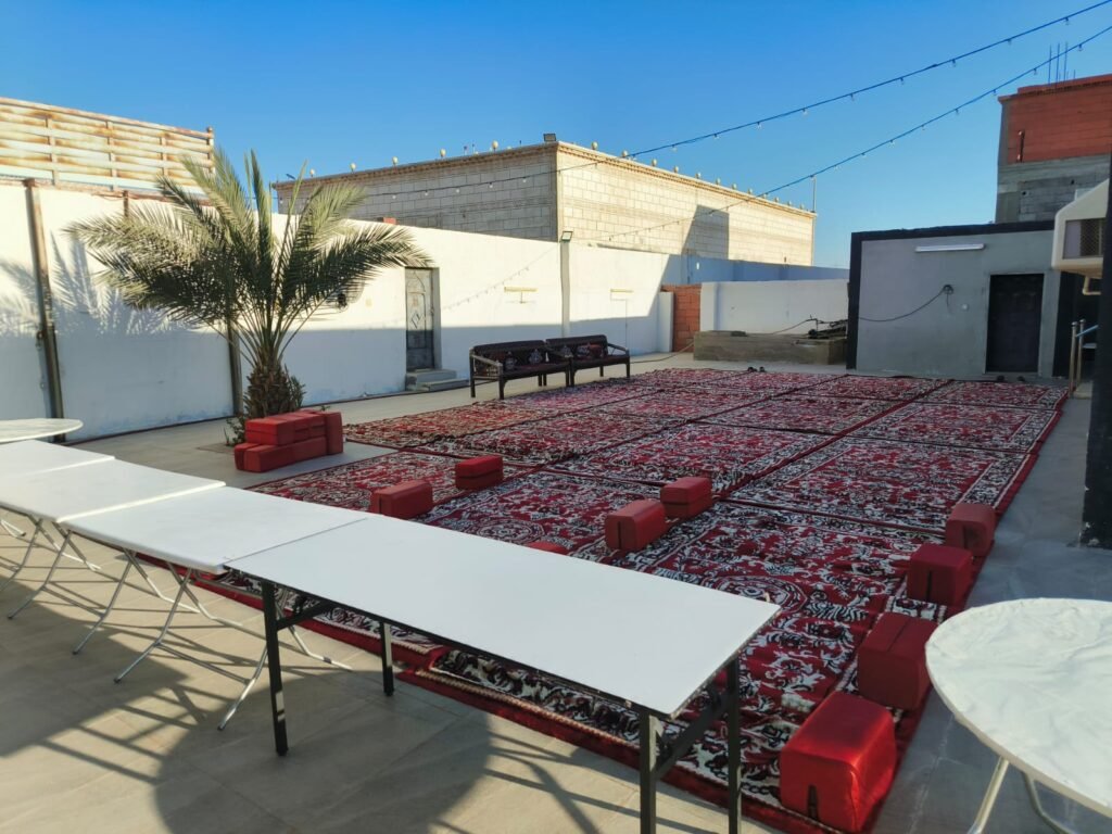اتجاهات الديكور المبتكرة لموسم 2026