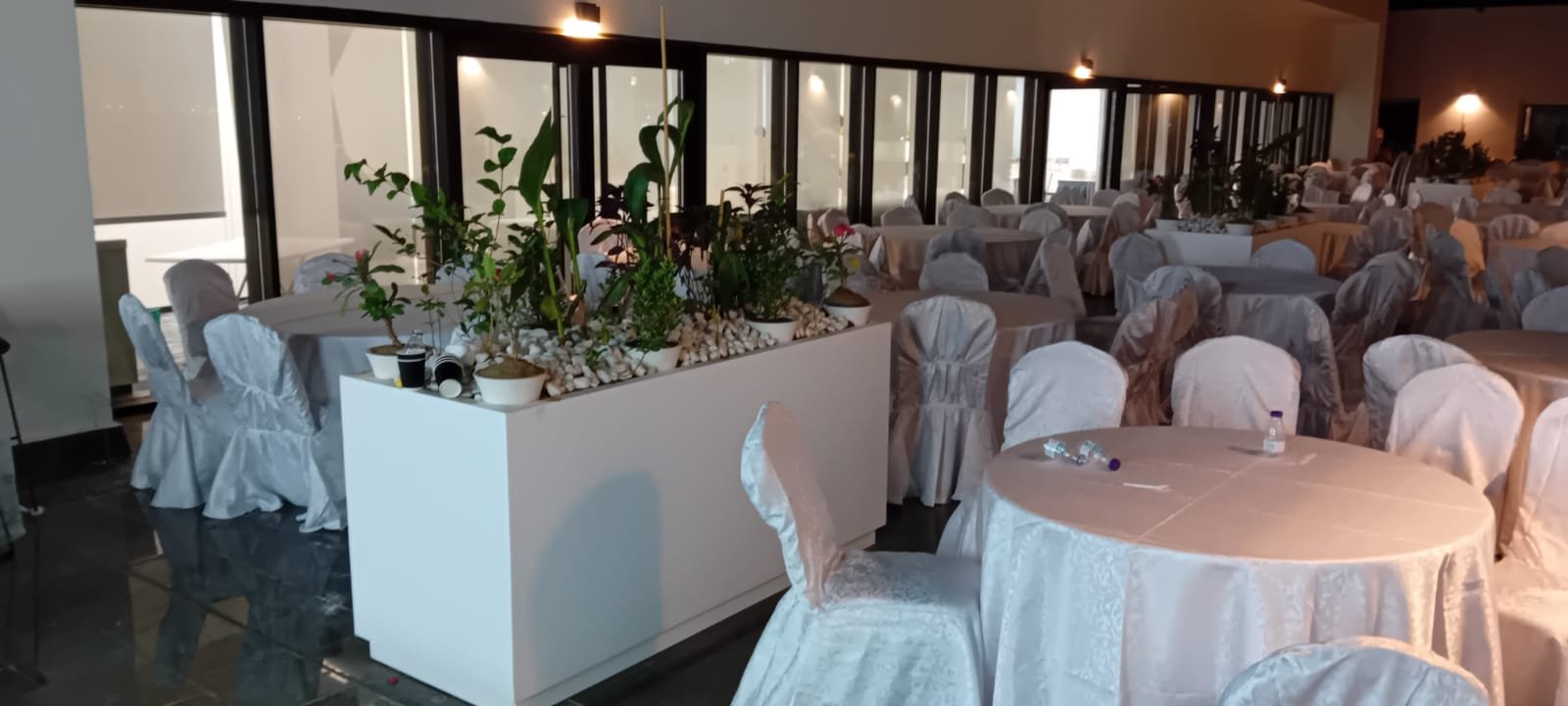 Gallery 8