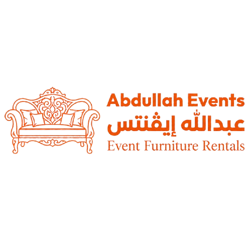 Abdullah Events