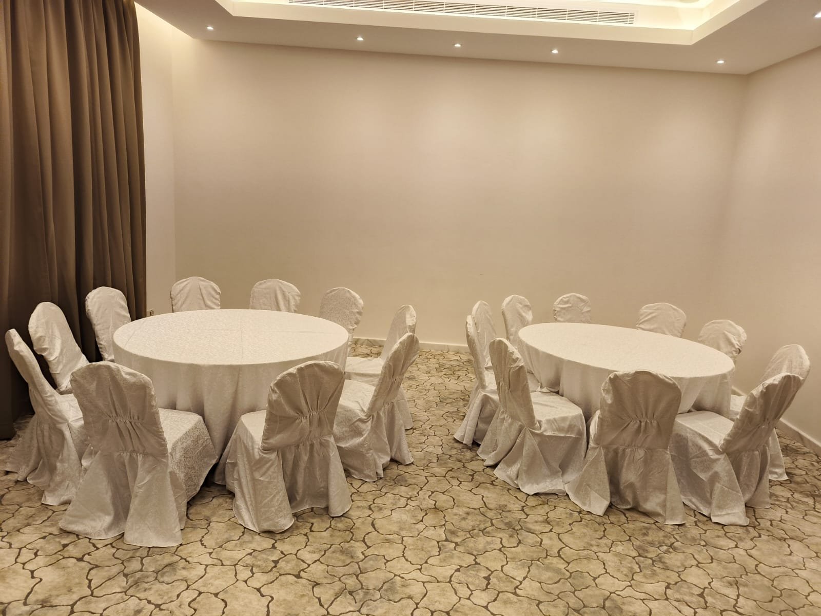 event-furniture-rental